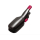 Rowenta CF4132 Multistyler - 165866 - zdjęcie 3